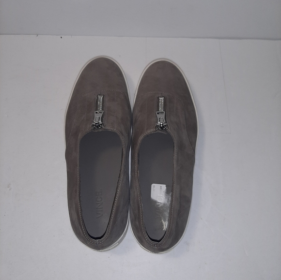 Vince platforms - Picture 4 of 8